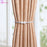 Tieback Holder Magnet Curtains