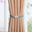 Tieback Holder Magnet Curtains