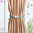 Tieback Holder Magnet Curtains