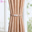 Tieback Holder Magnet Curtains