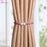 Tieback Holder Magnet Curtains