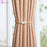 Tieback Holder Magnet Curtains