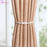 Tieback Holder Magnet Curtains