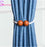 Round beads Magnetic Curtain