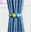 Round beads Magnetic Curtain